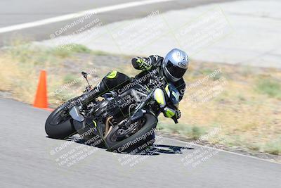 media/Aug-26-2023-2WTD (Sat) [[83bc00e19e]]/A group/turn 6/